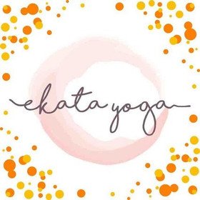 Bild 3 von ekata Yoga Partnergalerie