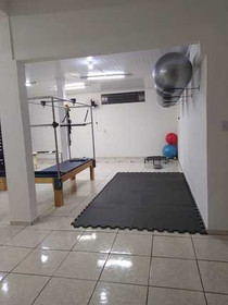 Imagem 2 da galeria do parceiro On Move Pilates e Fisioterapia