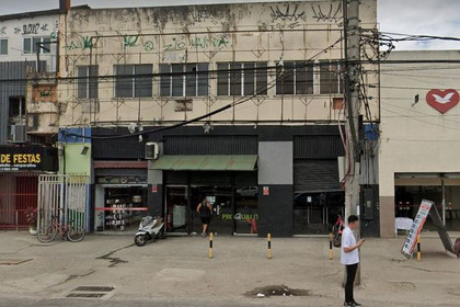 Imagem 2 da galeria do parceiro Proquality - Unidade Ramos