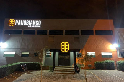 Imagem 2 da galeria do parceiro Panobianco - Chácara Primavera