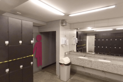 Imagem 7 da galeria do parceiro Harmonia do Corpo