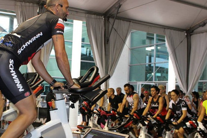 Immagine 2 dalla galleria del partner Fitwell