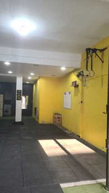Imagem 5 da galeria do parceiro CT Iris Ribeiro