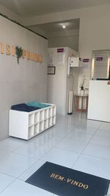 Imagem 2 da galeria do parceiro Studio Fisioforme
