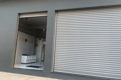 Imagem 8 da galeria do parceiro Studio Fisioforme