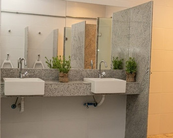 Imagem 10 da galeria do parceiro Contorno Do Corpo - Nova Suíça