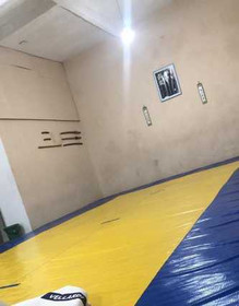 Imagem 1 da galeria do parceiro Judô Kata Team