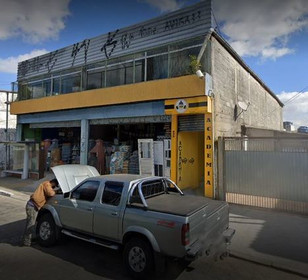 Imagem 2 da galeria do parceiro Academia Corpo em Ação