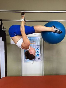 Imagem 3 da galeria do parceiro Beleza Pura Estética e Pilates
