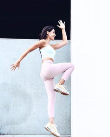 Image 1 from Dana Levit Pilates partner gallery