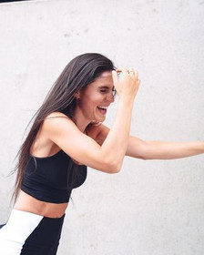 Image 2 from Dana Levit Pilates partner gallery