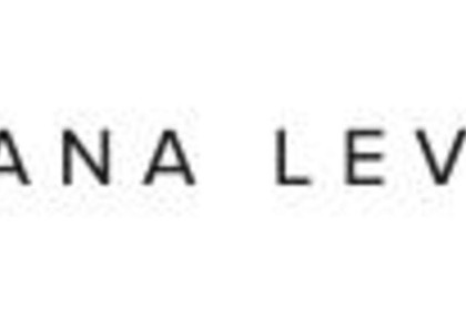 Image 5 from Dana Levit Pilates partner gallery