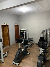 Imagem 1 da galeria do parceiro Proquality Tres Pocos