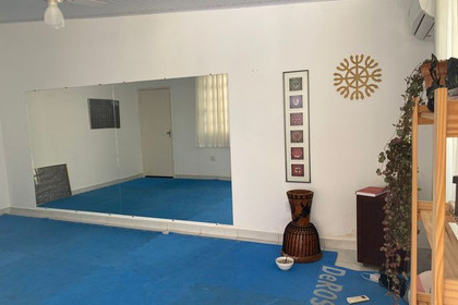 Imagem 1 da galeria do parceiro DeROSE - Governador Valadares