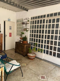 Imagem 3 da galeria do parceiro DeROSE - Governador Valadares
