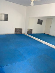 Imagem 5 da galeria do parceiro DeROSE - Governador Valadares
