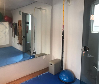 Imagem 5 da galeria do parceiro Physios
