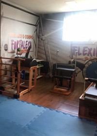 Imagem 6 da galeria do parceiro Physios