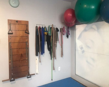 Imagem 8 da galeria do parceiro Physios