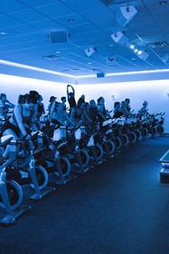 Image 1 from Mcycle partner gallery
