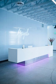 Image 2 from Mcycle partner gallery