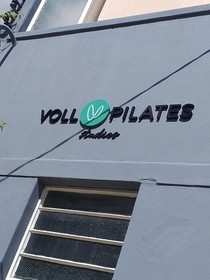 Imagem 3 da galeria do parceiro Voll Pilates Araras