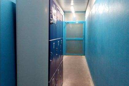 Imagen 6 de la galería del partner Zwemmen - Coapa