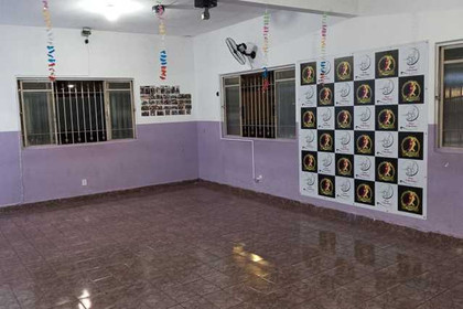 Imagem 3 da galeria do parceiro Escola de Dança Lê Dance