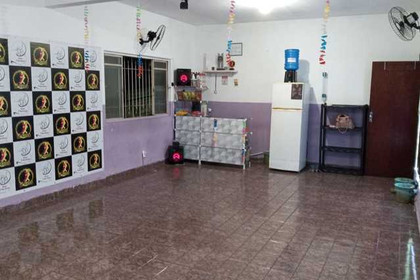 Imagem 4 da galeria do parceiro Escola de Dança Lê Dance