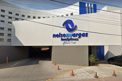 Imagen 2 de la galería del partner Nelson Vargas - Coapa