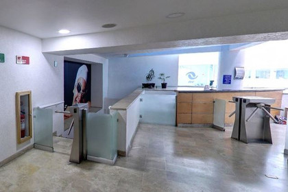 Imagen 8 de la galería del partner Nelson Vargas - Coapa