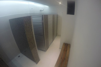 Imagem 7 da galeria do parceiro Athos CF