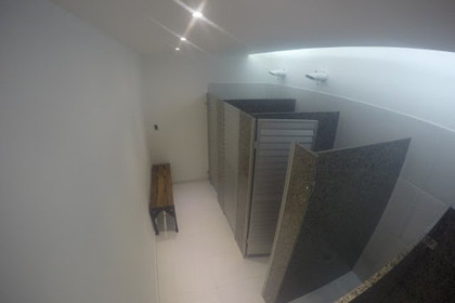 Imagem 8 da galeria do parceiro Athos CF