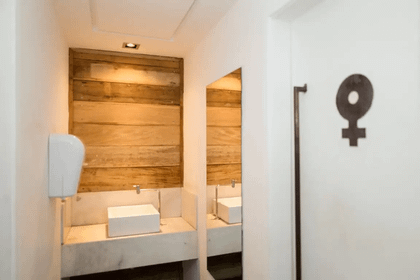 Imagem 9 da galeria do parceiro Academia Body Shape