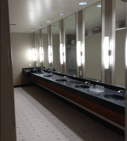 Image 3 from LA Fitness - CHICAGO - S. LAKE PARK partner gallery