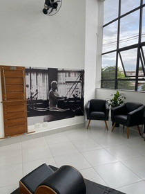 Imagem 6 da galeria do parceiro Essence Move Pilates