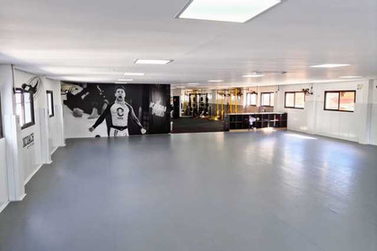 Imagem 2 da galeria do parceiro Xcoach