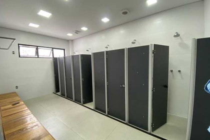 Imagem 3 da galeria do parceiro Xcoach