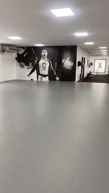 Imagem 4 da galeria do parceiro Xcoach