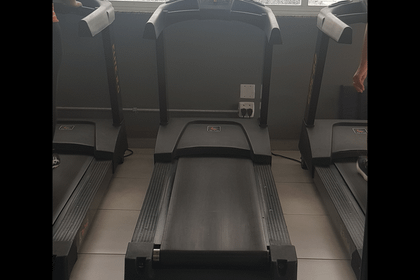 Imagem 5 da galeria do parceiro R8 Fit Studio Ltda