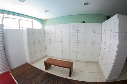 Imagem 12 da galeria do parceiro Acqua Sports Fitness