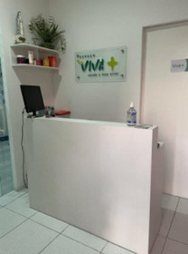 Imagem 5 da galeria do parceiro Espaço Viva +
