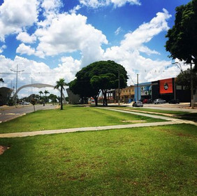 Imagem 3 da galeria do parceiro Like Gym