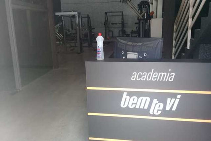 Imagem 6 da galeria do parceiro Studio Bem Te Vi