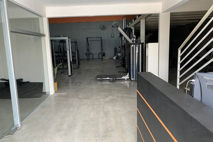 Imagem 7 da galeria do parceiro Studio Bem Te Vi