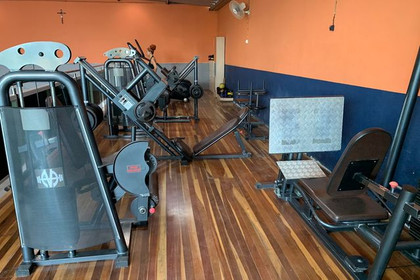Imagem 11 da galeria do parceiro Studio Bem Te Vi