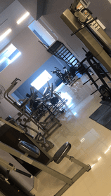 Imagem 2 da galeria do parceiro Up Fitness
