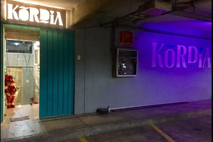 Imagen 4 de la galería del partner KORDIA Mindful Bodywork
