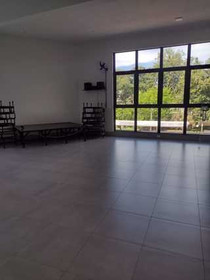Imagem 1 da galeria do parceiro FullFit Academia