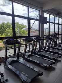 Imagem 3 da galeria do parceiro FullFit Academia